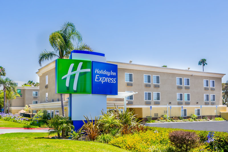 Greentree Inn San Diego Mission Bay,4540 Mission Bay Drive,3 star