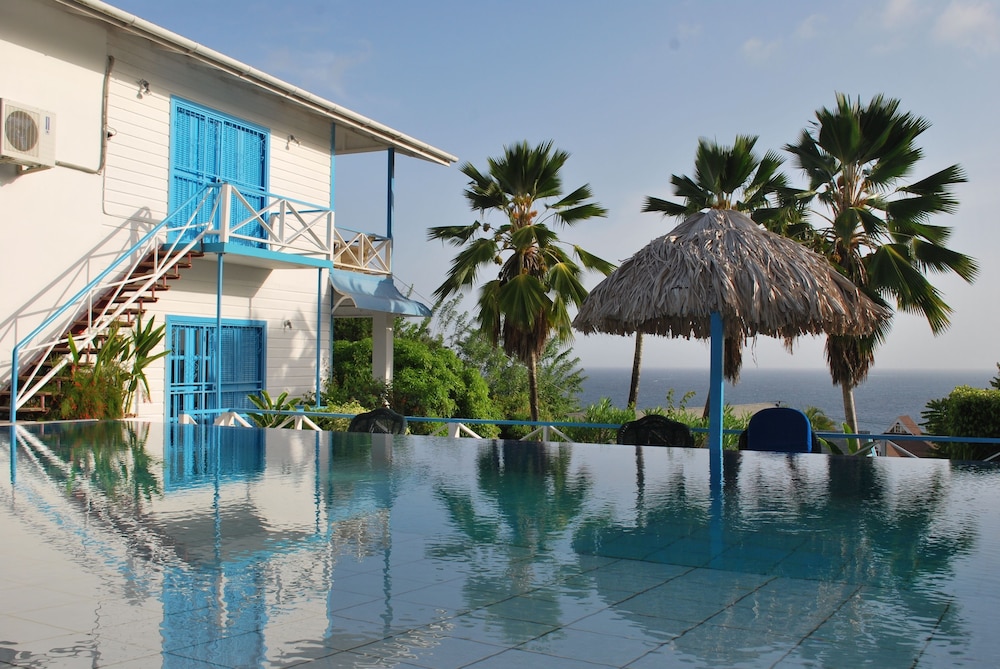 Hotel-Image