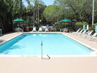 la quinta east deerfield beach boca raton