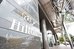 Hilton Paris Charles De Gaulle Airport,Le Thillay>>Charles De Gaulle Airport,4 star
