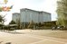 Hilton Paris Charles De Gaulle Airport,Le Thillay>>Charles De Gaulle Airport,4 star