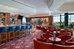 Hilton Paris Charles De Gaulle Airport,Le Thillay>>Charles De Gaulle Airport,4 star