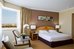 Hilton Paris Charles De Gaulle Airport,Le Thillay>>Charles De Gaulle Airport,4 star