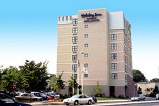 Holiday Inn Express & Suites Boston - Cambridge By Ihg,Cambridge>>Boston,3 star