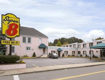 the inn on arsenal