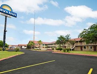 The Inn At Market Square,Downtown San Antonio>>Bexar County,3 star