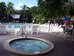 Banana Bay Resort & Marina,Near Sombrero Beach,3 star