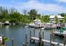 Banana Bay Resort & Marina,Near Sombrero Beach,3 star