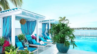 Ocean Key Resort - A Noble House Resort