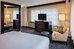Hyatt Regency Washington On Capitol Hill,Washington>>Capitol Hill,4 star