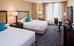 Hyatt Regency Washington On Capitol Hill,Washington>>Capitol Hill,4 star