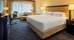 Hyatt Regency Washington On Capitol Hill,Washington>>Capitol Hill,4 star