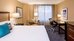 Hyatt Regency Washington On Capitol Hill,Washington>>Capitol Hill,4 star