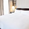Hamilton Hotel Washington Dc,Washington>>District Of Columbia,4 star