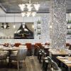 Hamilton Hotel Washington Dc,Washington>>District Of Columbia,4 star