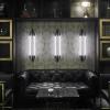 Hamilton Hotel Washington Dc,Washington>>District Of Columbia,4 star