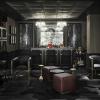 Hamilton Hotel Washington Dc,Washington>>District Of Columbia,4 star