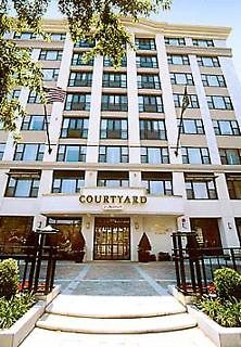 canopy by hilton washington embassy row