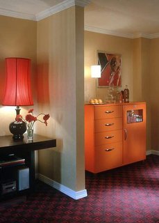 kimpton banneker hotel by ihg