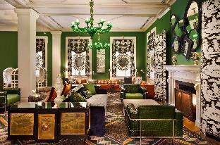 kimpton hotel monaco washington dc by ihg