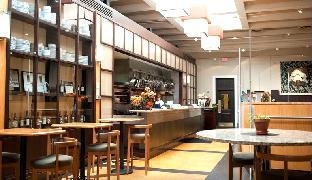 Kimpton Hotel Monaco Washington Dc, An Ihg Hotel,Washington>>District Of Columbia,4 star