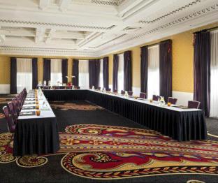 Kimpton Hotel Monaco Washington Dc, An Ihg Hotel,Washington>>District Of Columbia,4 star