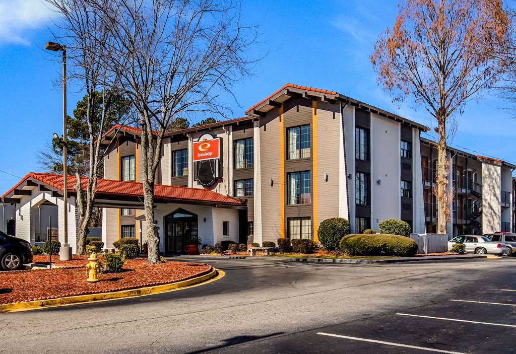 Bhagat Hotels Stone Mountain Atlanta Bw Signature Collection