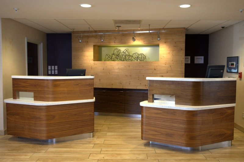 Courtyard By Marriott Atlanta Northlake,Fulton County>>Atlanta,3 star
