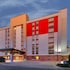 Holiday Inn Express & Suites Atlanta N-Perimeter Mall Area,Atlanta>>Alpharetta,3 star