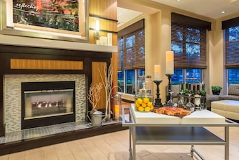 hilton garden inn atlanta north alpharetta