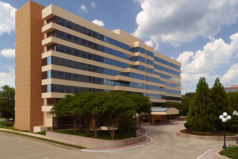 sonesta select atlanta cumberland galleria ballpark