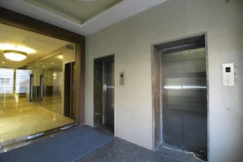 Sindhura Grand,Lb Nagar>>Hyderabad,3 star
