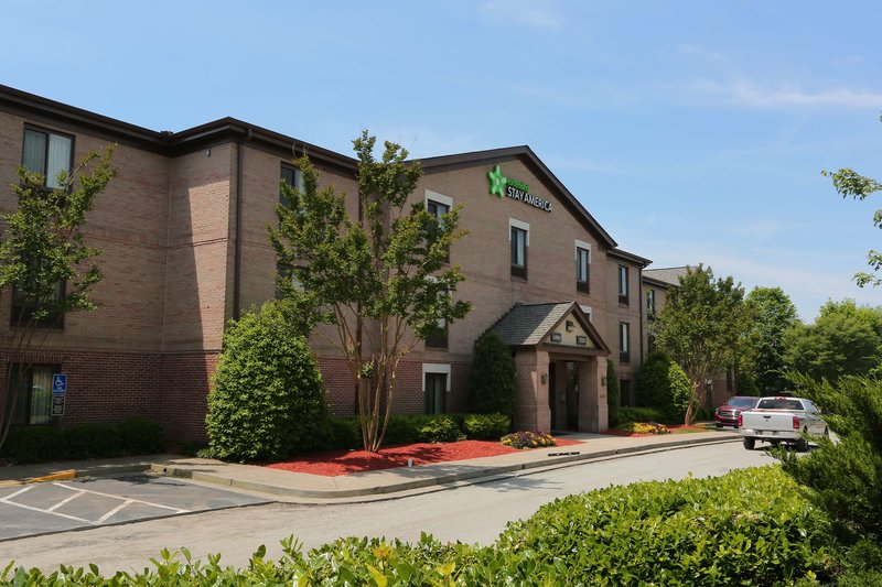extended stay america select suites atlanta alpharetta norpt