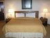 Crowne Plaza Atlanta Ne - Norcross By Ihg,In Norcross (Duluth - Norcross),4 star