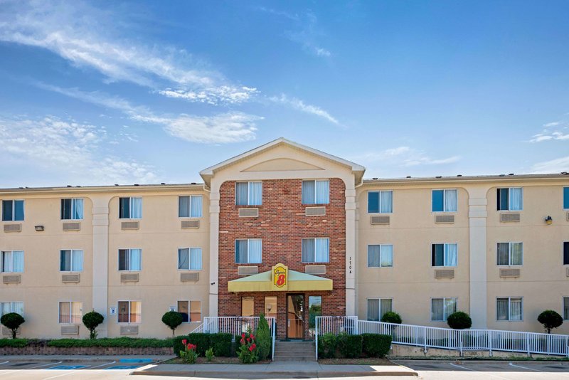 super 8 by wyndham plano dallas area