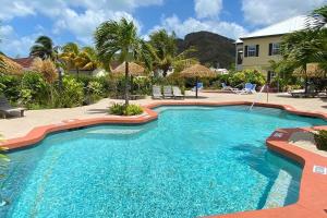 Colibri Court,,0 star