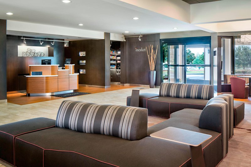 courtyard by marriott dallas arlington entertainment dist