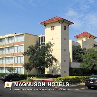ramada by wyndham dfw airport