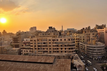 Hotel-Image