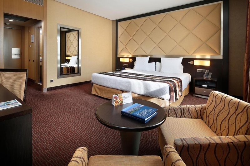 Hcc St. Moritz,Eixample>>Barcelona,4 star