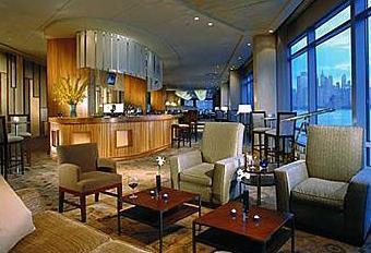 Hyatt Regency Jersey City On The Hudson,New York>>Jersey City,4 star