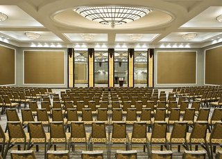 sheraton valley forge hotel king of prussia