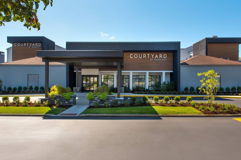 courtyard by marriott philadelphia devon villanova