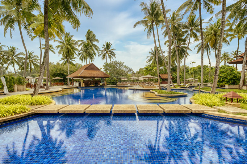 banyan tree phuket