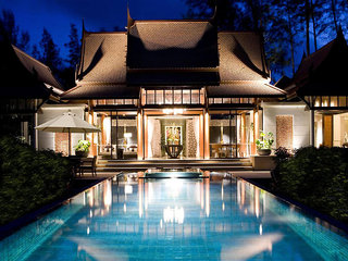 banyan tree phuket