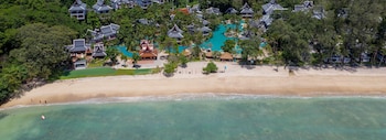 thavorn beach village resort and spa phuket