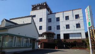Business Hotel Kei,,3 star