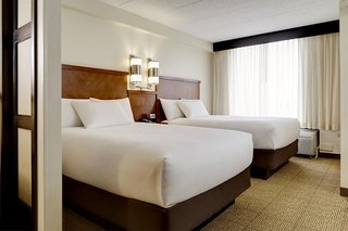 hyatt place nashville brentwood