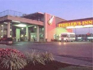 fiddlers inn