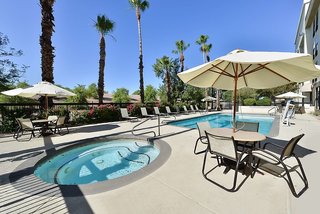 Best Western Plus Gilbert/Mesa,In Mesa,3 star